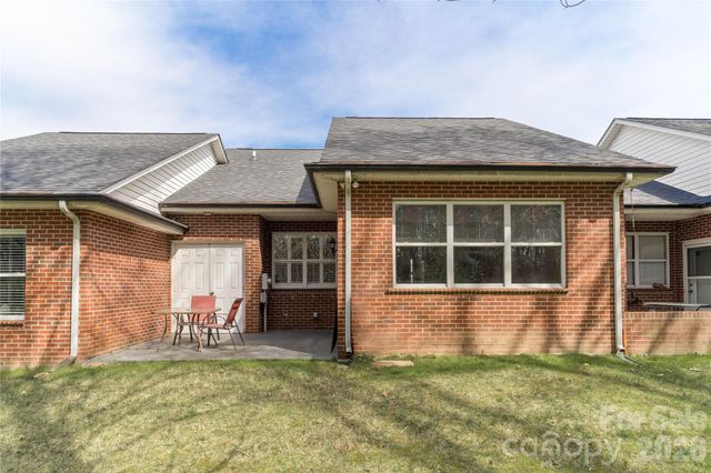 3846 Azalea Trail, Denver, NC 28037