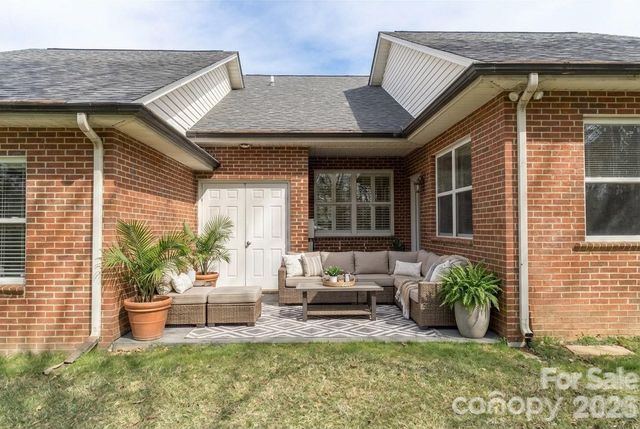 3846 Azalea Trail, Denver, NC 28037