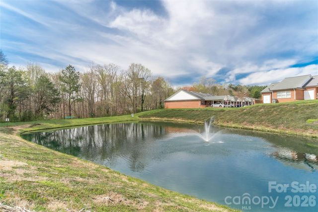 3846 Azalea Trail, Denver, NC 28037