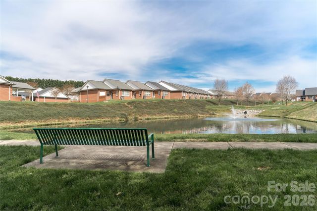 3846 Azalea Trail, Denver, NC 28037