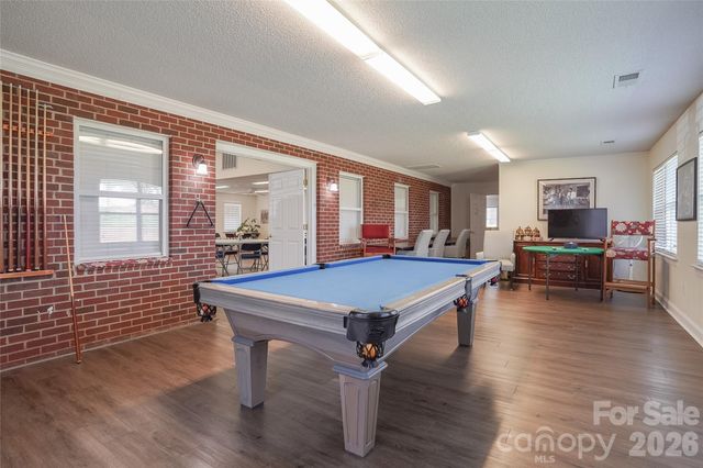 3846 Azalea Trail, Denver, NC 28037