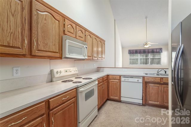 3846 Azalea Trail, Denver, NC 28037