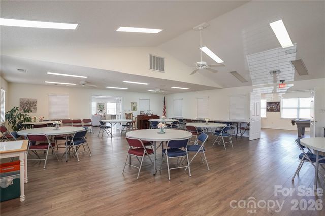 3846 Azalea Trail, Denver, NC 28037