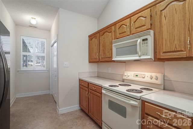 3846 Azalea Trail, Denver, NC 28037