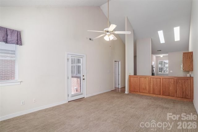 3846 Azalea Trail, Denver, NC 28037