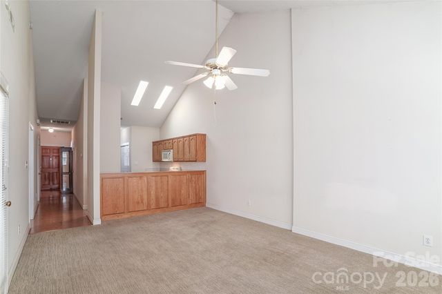 3846 Azalea Trail, Denver, NC 28037