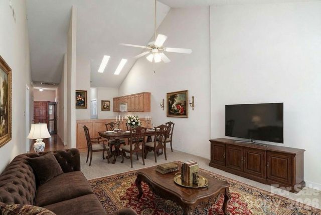 3846 Azalea Trail, Denver, NC 28037