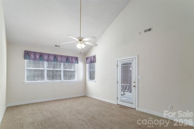 3846 Azalea Trail, Denver, NC 28037