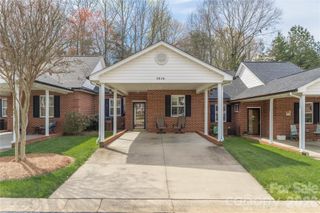 3846 Azalea Trail, Denver, NC 28037