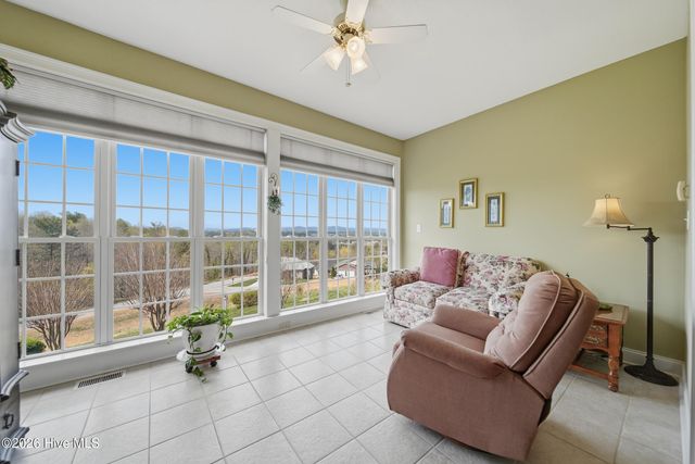 416 Huntington Woods Drive N, Lenoir, NC 28645