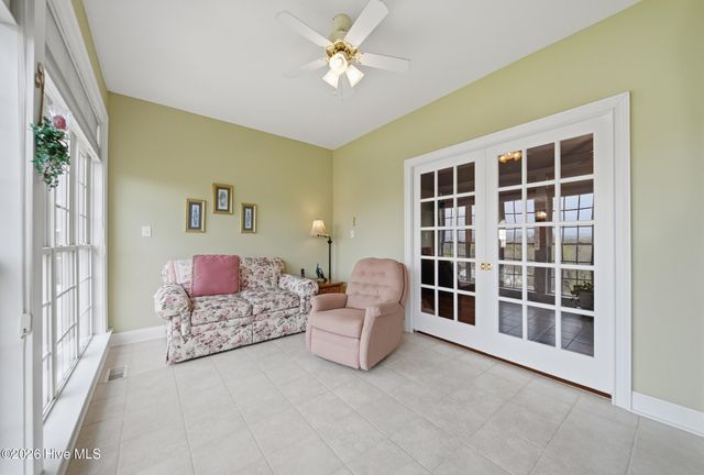 416 Huntington Woods Drive N, Lenoir, NC 28645