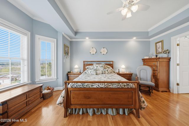416 Huntington Woods Drive N, Lenoir, NC 28645