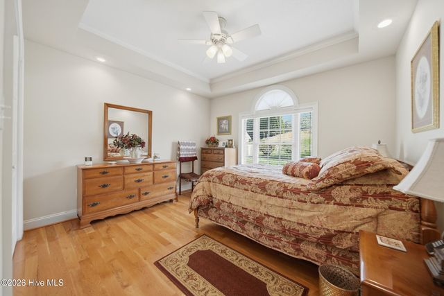 416 Huntington Woods Drive N, Lenoir, NC 28645