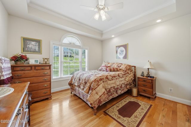 416 Huntington Woods Drive N, Lenoir, NC 28645