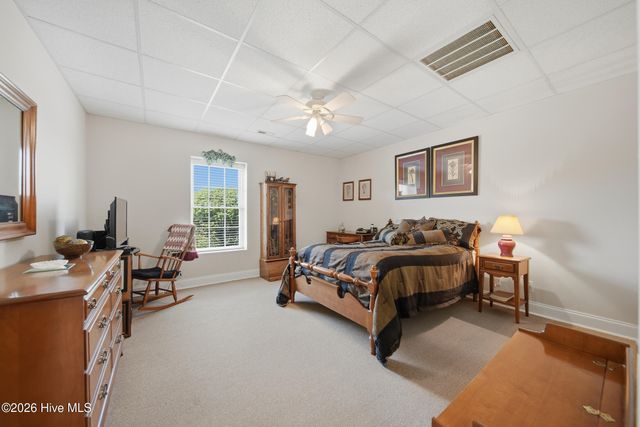 416 Huntington Woods Drive N, Lenoir, NC 28645