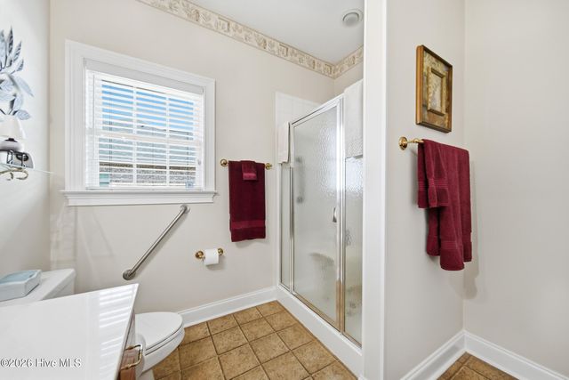 416 Huntington Woods Drive N, Lenoir, NC 28645