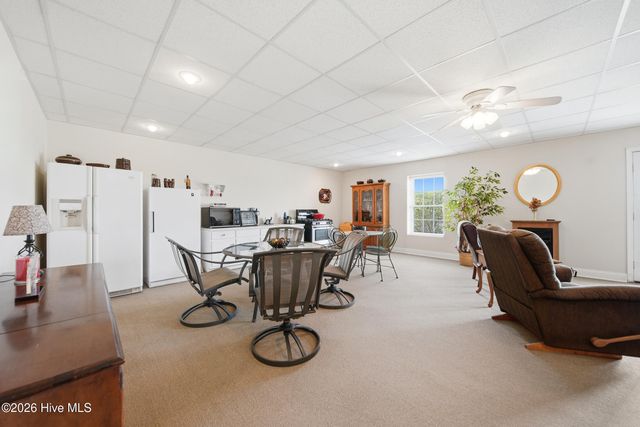 416 Huntington Woods Drive N, Lenoir, NC 28645