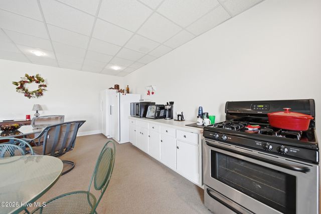 416 Huntington Woods Drive N, Lenoir, NC 28645