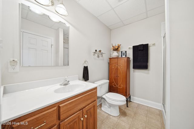 416 Huntington Woods Drive N, Lenoir, NC 28645