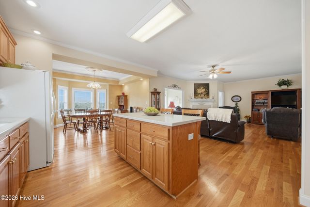 416 Huntington Woods Drive N, Lenoir, NC 28645