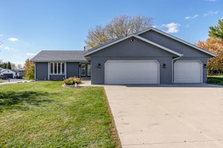 4558 Hampstead Place, Loves Park, IL 61111