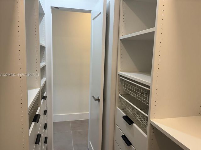 12845 SW 150th Terrace, Miami, FL 33186