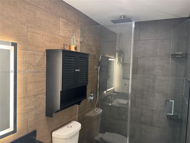 12845 SW 150th Terrace, Miami, FL 33186
