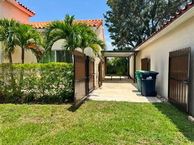 12845 SW 150th Terrace, Miami, FL 33186