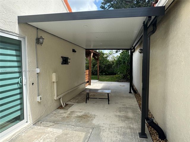 12845 SW 150th Terrace, Miami, FL 33186