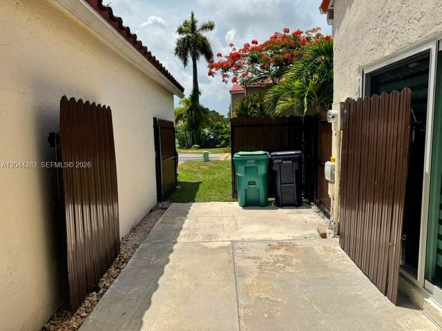 12845 SW 150th Terrace, Miami, FL 33186