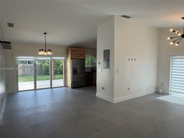 12845 SW 150th Terrace, Miami, FL 33186