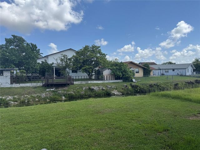 12845 SW 150th Terrace, Miami, FL 33186