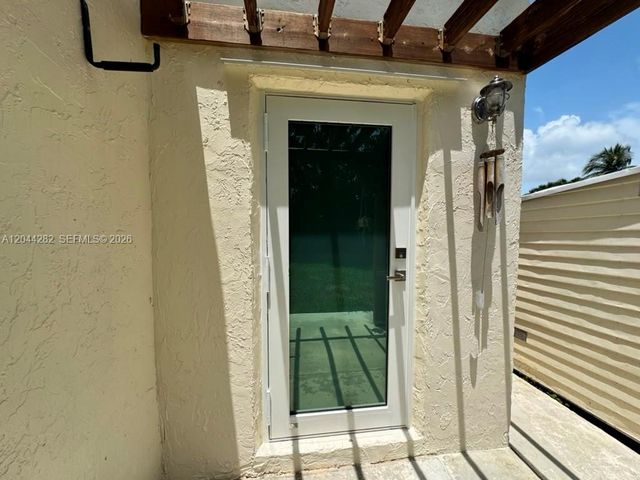12845 SW 150th Terrace, Miami, FL 33186