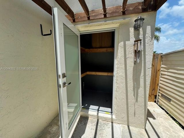 12845 SW 150th Terrace, Miami, FL 33186