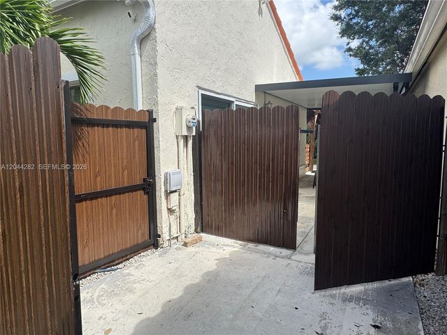 12845 SW 150th Terrace, Miami, FL 33186
