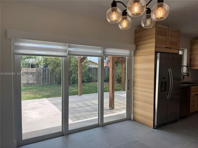 12845 SW 150th Terrace, Miami, FL 33186