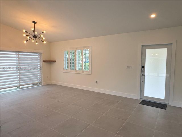 12845 SW 150th Terrace, Miami, FL 33186