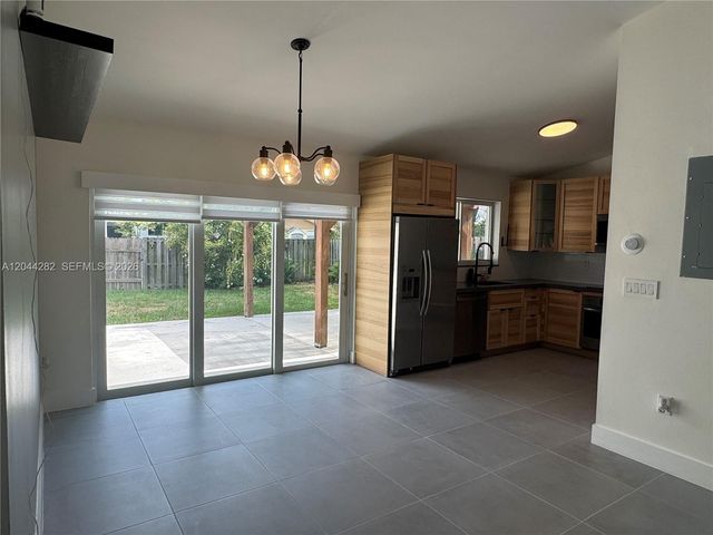 12845 SW 150th Terrace, Miami, FL 33186