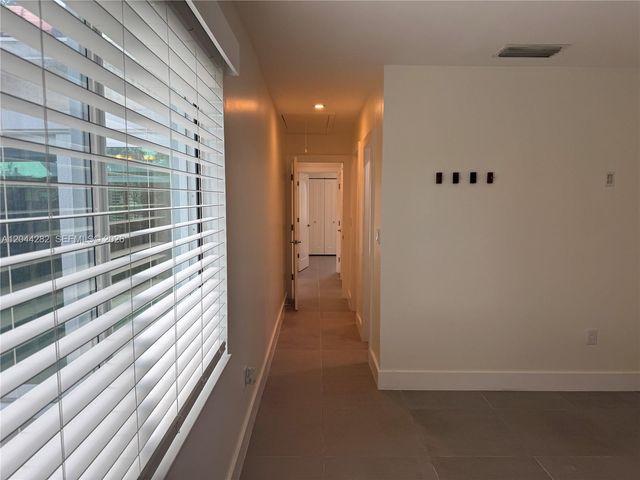 12845 SW 150th Terrace, Miami, FL 33186
