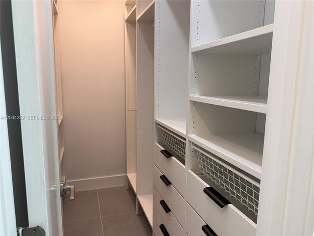 12845 SW 150th Terrace, Miami, FL 33186