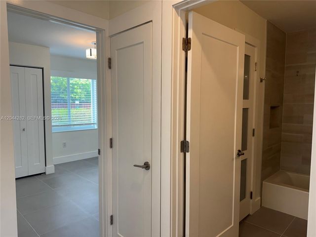 12845 SW 150th Terrace, Miami, FL 33186