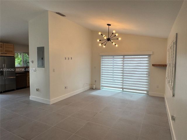 12845 SW 150th Terrace, Miami, FL 33186