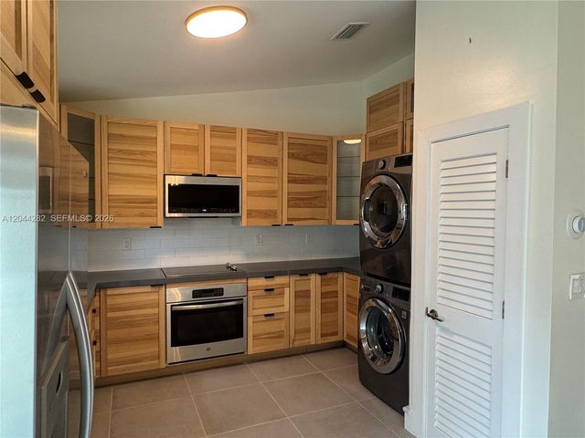 12845 SW 150th Terrace, Miami, FL 33186