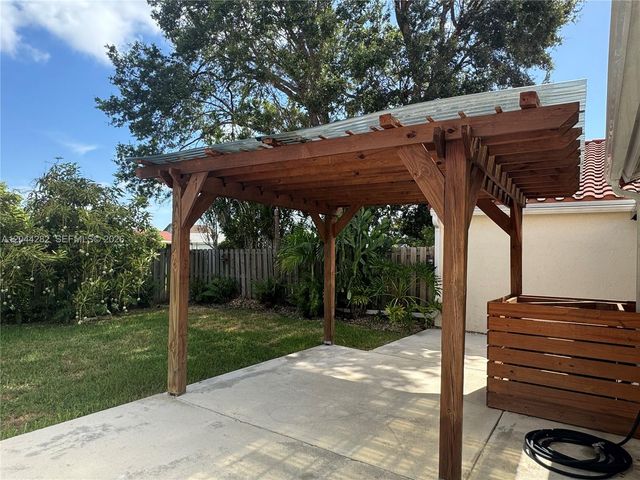 12845 SW 150th Terrace, Miami, FL 33186
