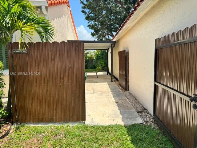 12845 SW 150th Terrace, Miami, FL 33186