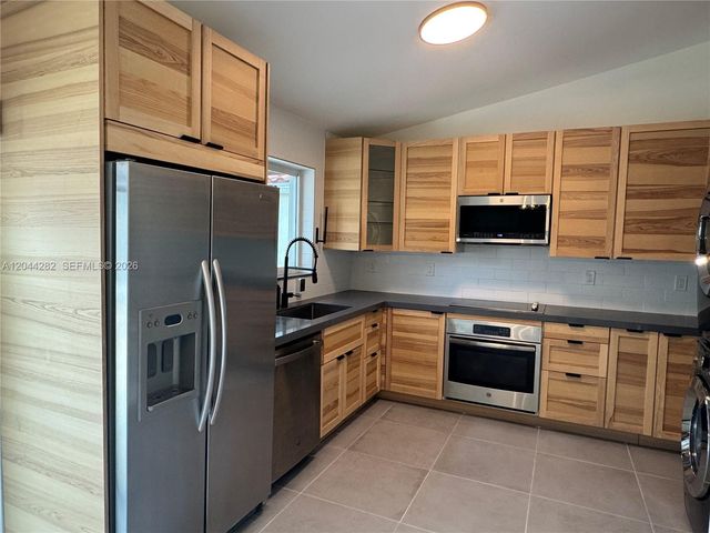 12845 SW 150th Terrace, Miami, FL 33186