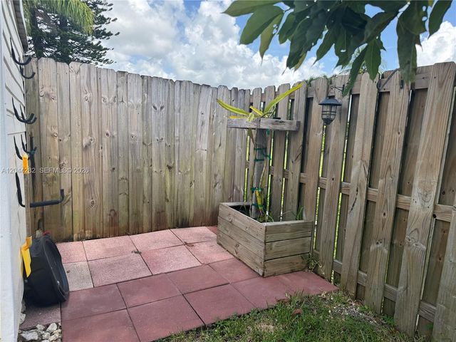 12845 SW 150th Terrace, Miami, FL 33186