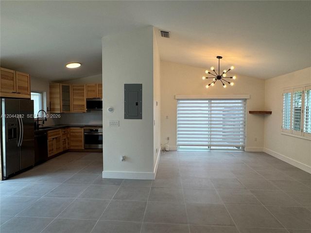 12845 SW 150th Terrace, Miami, FL 33186