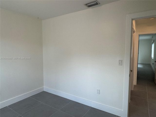 12845 SW 150th Terrace, Miami, FL 33186