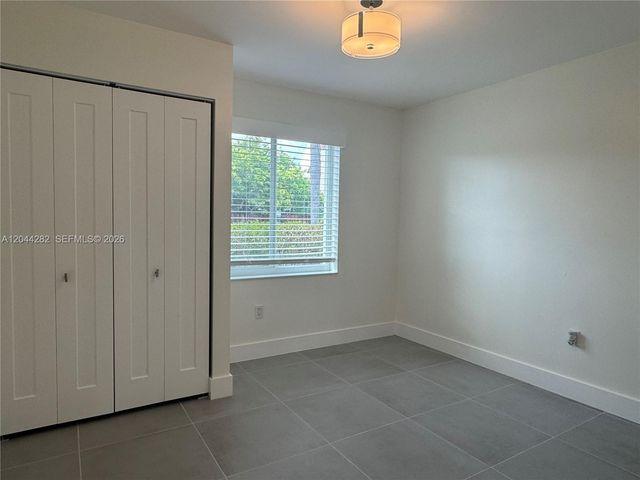 12845 SW 150th Terrace, Miami, FL 33186
